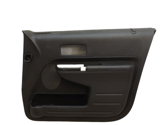 9T437823942 2007-2010 Ford Edge Passenger FR Door Interior Trim Panel Used 9T437823942 OEM