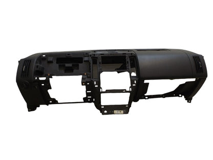 8T4Z7804320BA 2007-2010 Ford Edge Dashboard Panel Used 8T4Z7804320BA OEM