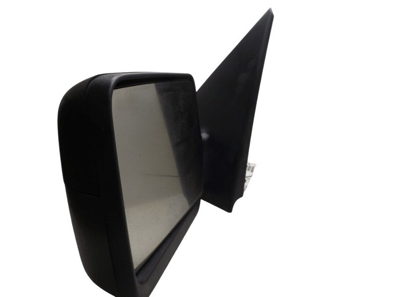 8L3Z17682DB 2004-2008 Ford F-150 Driver FL Door Mirror Used OEM 8L3417683EB5YGY