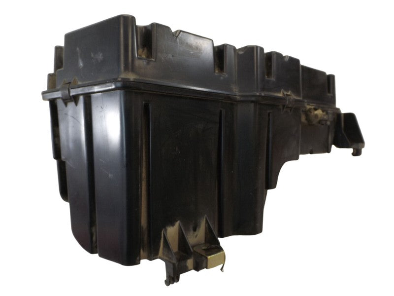 15069407 2001-2002 GMC Yukon Speaker Used 15069407 OEN
