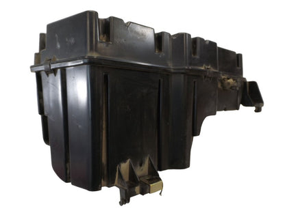 15069407 2001-2002 GMC Yukon Speaker Used 15069407 OEN