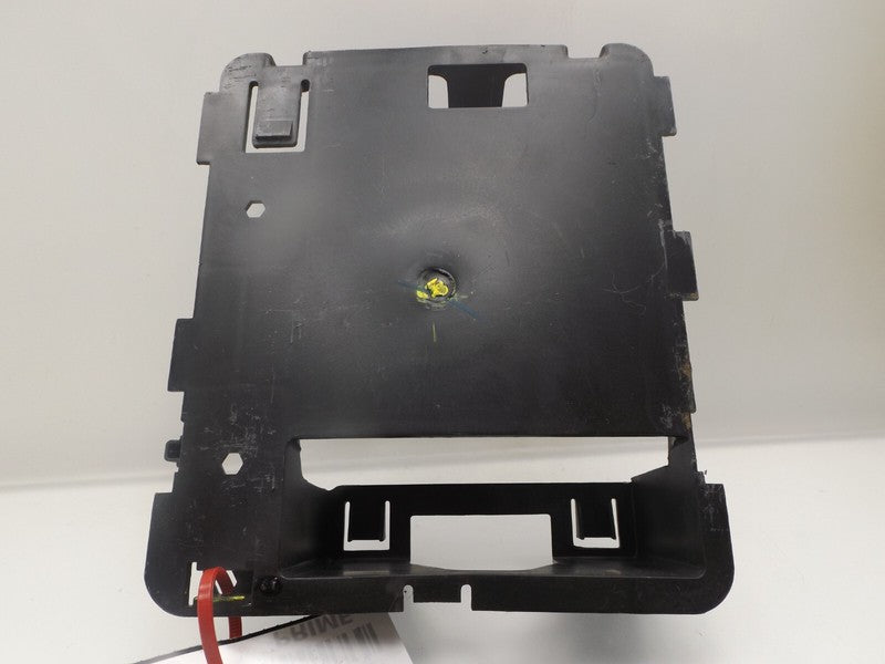 15099971 2005-2009 Chevy Trailblazer GMC 15099971 Onstar Comm Bracket