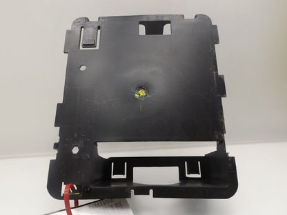 15099971 2005-2009 Chevy Trailblazer GMC 15099971 Onstar Comm Bracket