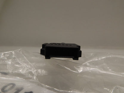 013231068 2012-2017 Buick Verano Front Rain Sensor Used 013231068 OEM