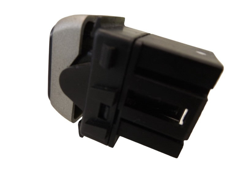 3W1T14529AEW 2004-2008 Lincoln Town Car Driver FL Master Window Switch Used 3W1T14529AEW OEM