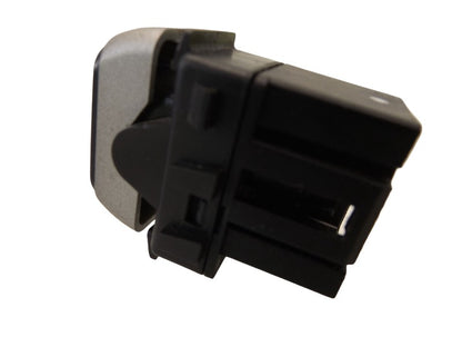 3W1T14529AEW 2004-2008 Lincoln Town Car Driver FL Master Window Switch Used 3W1T14529AEW OEM