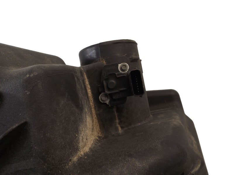 25847283 2012-2017 Buick Enclave Air Filter Housing 3.6L Used 25847283 OEM