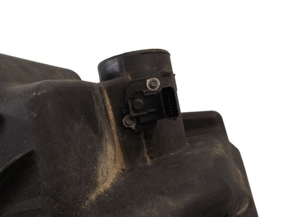 25847283 2012-2017 Buick Enclave Air Filter Housing 3.6L Used 25847283 OEM
