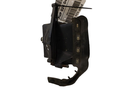 55076749AD 1994-1997 Dodge Ram 1500 Passenger FR Headlight Used OEM 55076749AD 