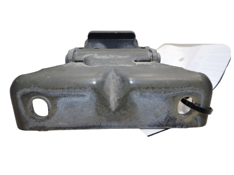 23227630 2010-2017 Chevrolet Equinox Driver Rear RL Hatch Hinge Used OEM 23227630