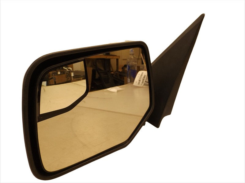 0841202 2008-2012 Ford Escape Driver FL Door Mirror Used OEM 8L8Z17682CA