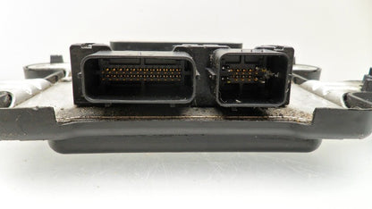 04692024AG 2006 Jeep Grand Cherokee Vehicle Power Control Module Used 04692024AG OEM
