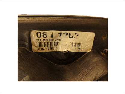 0841202 2008-2012 Ford Escape Driver FL Door Mirror Used OEM 8L8Z17682CA