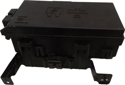 8L9T14398 2006-2010 Mercury Mountaineer Fuse Relay Box Used OEM 8L9T14398