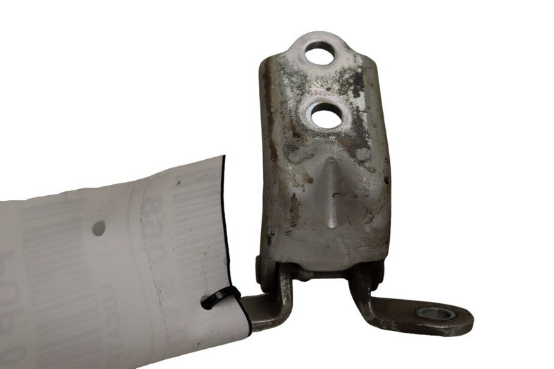 793102E000 2007-2012 Kia Rondo Driver FL Lower Door Hinge Used OEM 793102E000 
