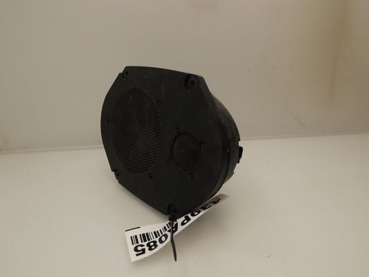 XW7F-18808-CA XW7F-18808-CA Front Door Speaker Fits Many Ford