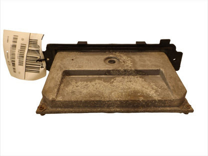 AL8A12A650ABB 2008-2012 Ford Escape Engine Control Module 3.0L Used OEM 8L8Z12A650BDARM