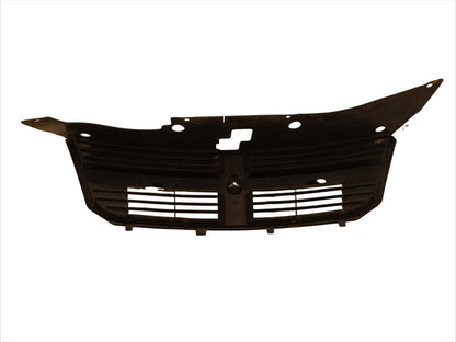 05116322 2008-2010 Dodge Front Upper Avenger Grille Assembly Used 68059358AA 