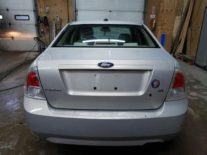 6E5Z5431407AAB 2007-2009 Ford Fusion Passenger FR Interior Grab Bar Used 6E5Z5431407AAB OEM