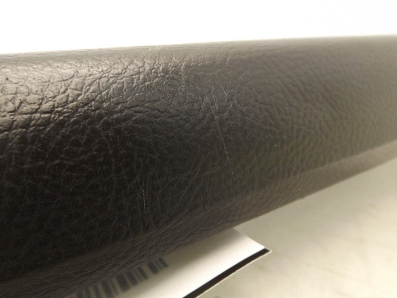 3W1Z5424140AAD 2004-2008 Lincoln Town Car Passenger FR Door Armrest Used 3W1Z5424140AAD OEM
