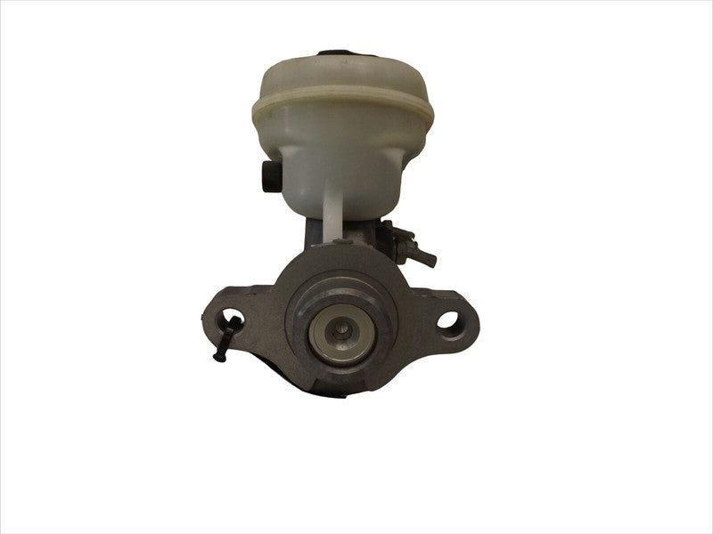 18019459 2004-2009 Cadillac SRX Brake Master Cylinder 3.6L Used 10367562 OEM