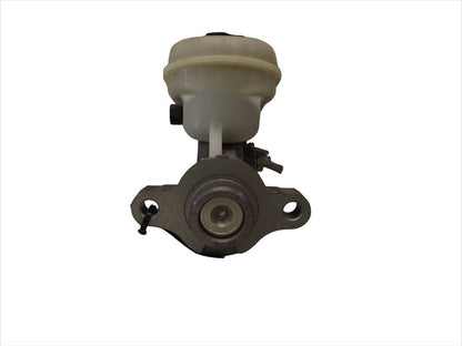18019459 2004-2009 Cadillac SRX Brake Master Cylinder 3.6L Used 10367562 OEM