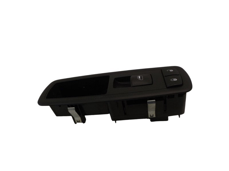 4602540AF 2009-2010 Dodge Journey Passenger FR Door Window Switch Used OEM 10003135