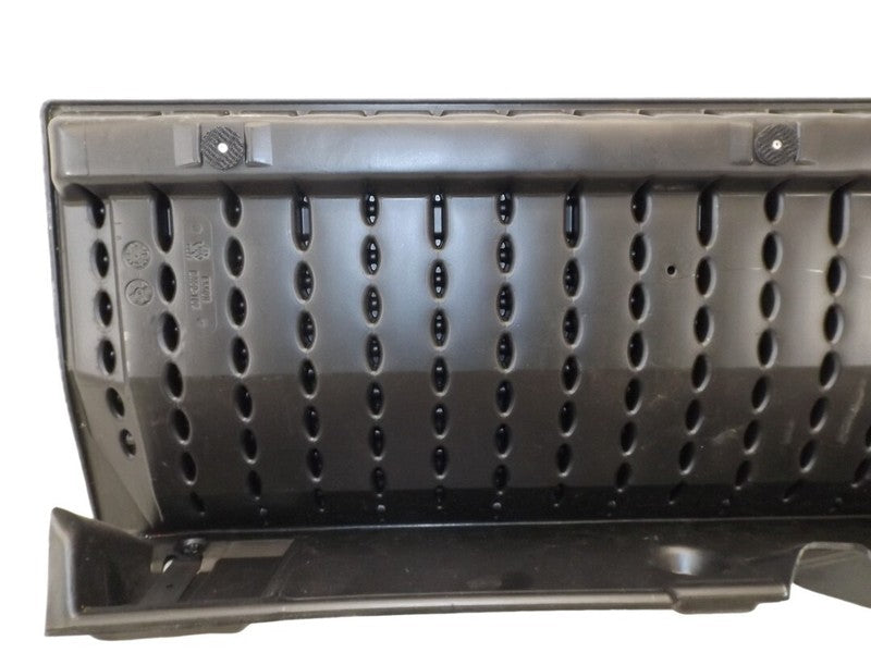 0XL66BD5AE 2004-2008 Chrysler Pacifica Load Floor Panel Used OEM 0XL66BD5AE