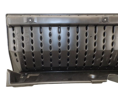 0XL66BD5AE 2004-2008 Chrysler Pacifica Load Floor Panel Used OEM 0XL66BD5AE