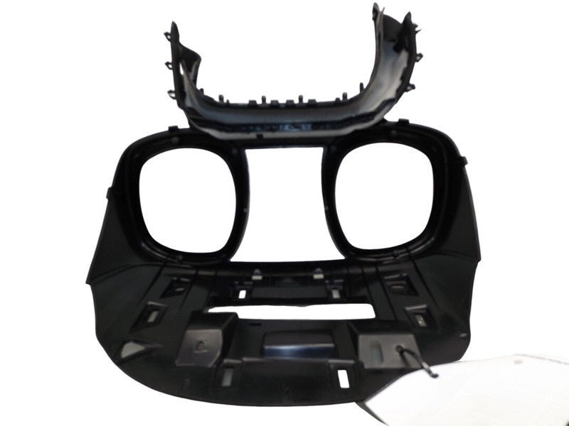 20938876 2010-2017 Chevrolet Equinox Gauge Instrument Bezel Used OEM 20873572
