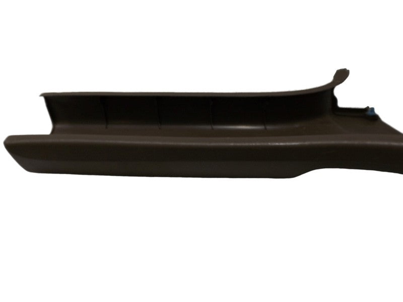 84121S9A013ZA 2002-2006 Honda CR-V Driver Side Lower B Pillar Trim Used OEM 84121-S9A-0030