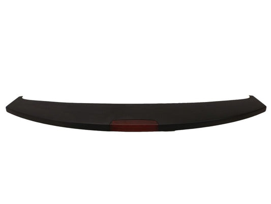 5102340AA 2004-2008 Chrysler Pacifica Rear Spoiler Used OEM 0UK90TRMAE
