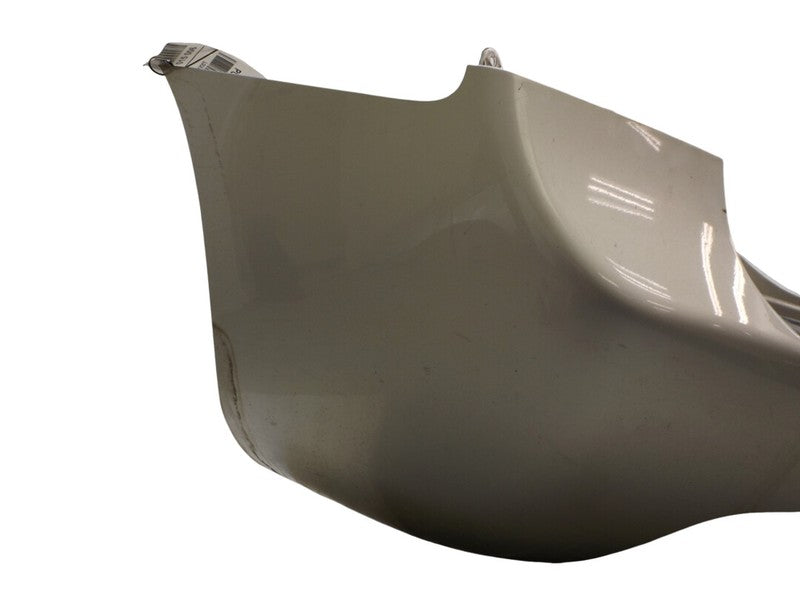 866111D000 2007-2012 Kia Rondo Rear Bumper Cover Used OEM 866111D000 