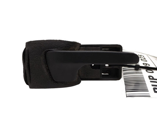 F2UZ1521818A 1997-2008 Ford E-250 Passenger FR Interior Door Handle Used OEM F2UB1521818ACW