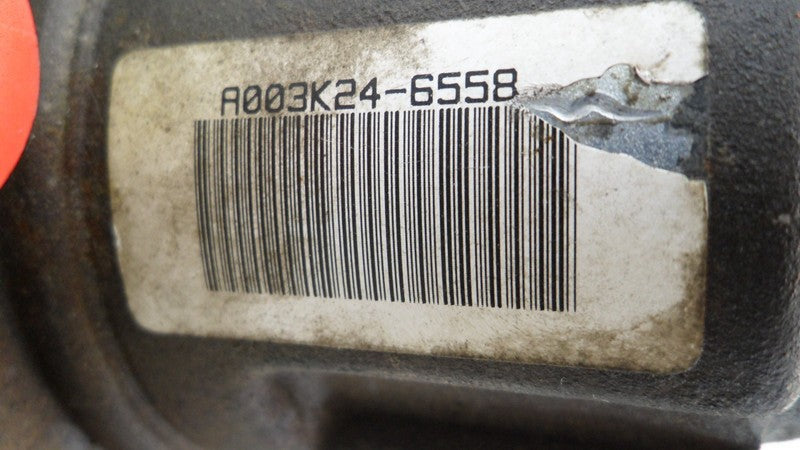 A003K246558 2003-2004 Honda Accord ABS Modulator Valve Used A003K246558 OEM