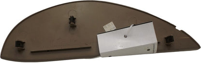 4L1Z7804480AAA 4L1Z7804480AAA 2005 Ford Expedition Instrument Panel Side Cover