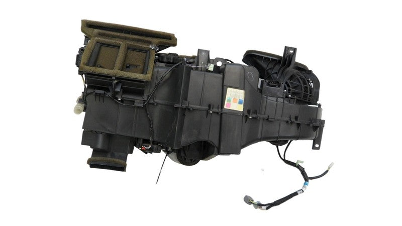 8L8419B555BN 2008-2012 Ford Escape A/C Evaporator Core & Case Assembly Used OEM 8L8419B555BN