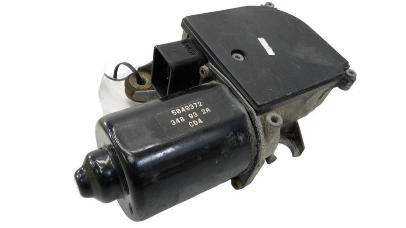 5049372 1991-1998 GMC Suburban Front Windshield Wiper Motor 5.7L Used 5049372 OEM