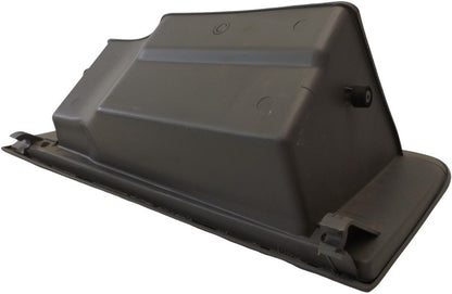 96443395 2004-2008 Chevrolet Aveo Glove Box Assembly Used OEM 96443395