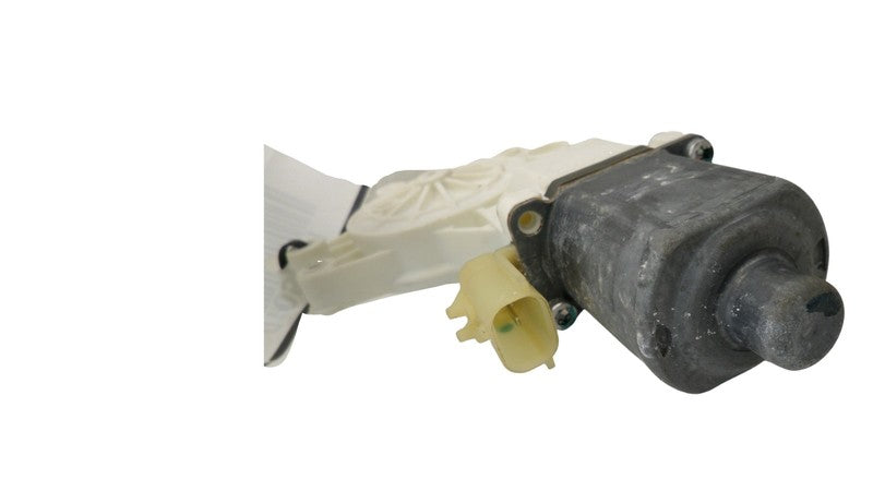 0130822278 2009-2011 Jeep Compass Passenger RR Window Regulator Used 0130822278 OEM