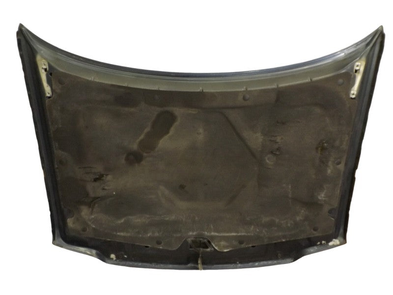 2L1Z16612AA 2003-2006 Ford Expedition Hood Panel Used OEM 2L1Z16612AA