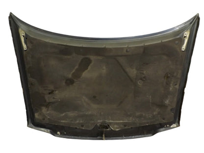2L1Z16612AA 2003-2006 Ford Expedition Hood Panel Used OEM 2L1Z16612AA
