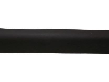 6791347020A0 2004-2009 Toyota Prius Passenger RH Door Sill Trim Used OEM 67913-47030