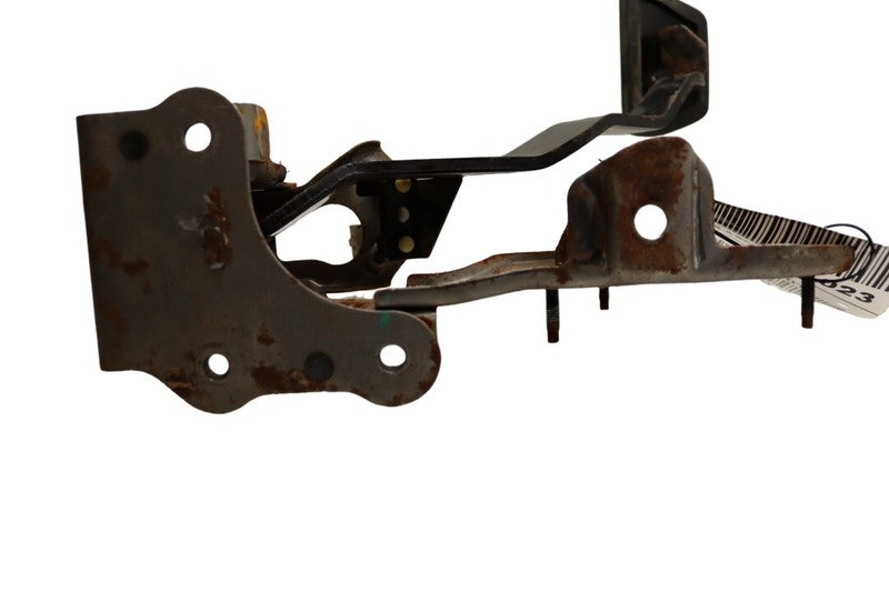 46501-4BA0B 2008-2015 Nissan Rogue Brake Pedal Assembly 46501-4BA0B