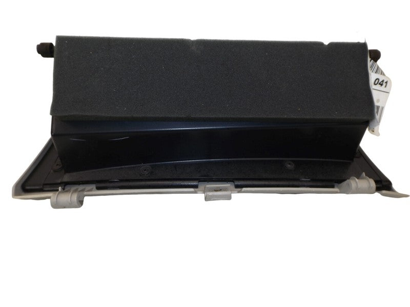 YV171P2AA 2004-2008 Chrysler Pacifica Glove Box Assembly Used OEM YV171P2AA