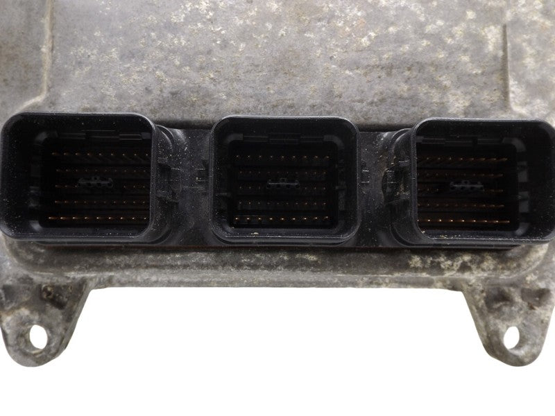 1B100RMXA13 2006-2011 Honda Civic Engine Control Module (ECM) Used OEM 37820RMXA01