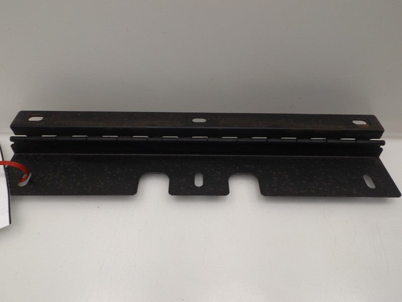 2005 Trailblazer Glove Box Hinge (w/o bolts) fits gloves box P/N:15158153