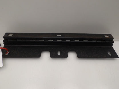 2005 Trailblazer Glove Box Hinge (w/o bolts) fits gloves box P/N:15158153