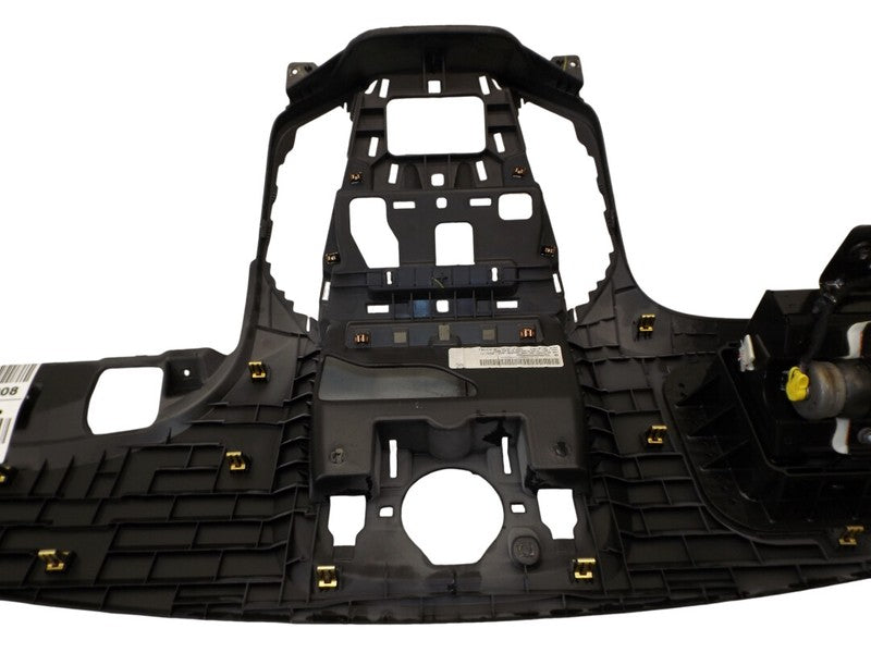 22854862 2010-2017 Chevrolet Equinox Instrument Panel Pad Used OEM 22854862