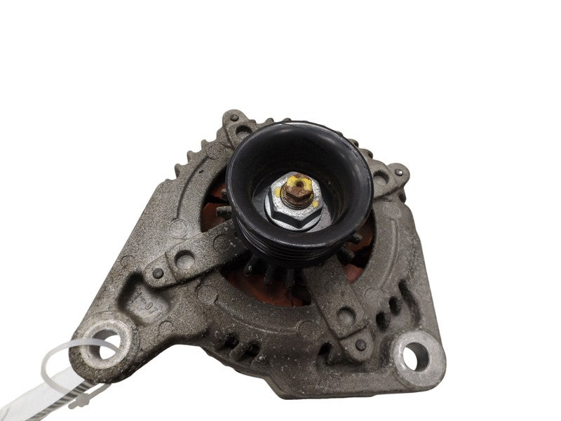 4801483AA 2009-2010 Dodge Journey 3.5L Alternator Used OEM 4801483AA 